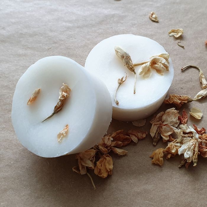 BOTANICAL WAX MELTS